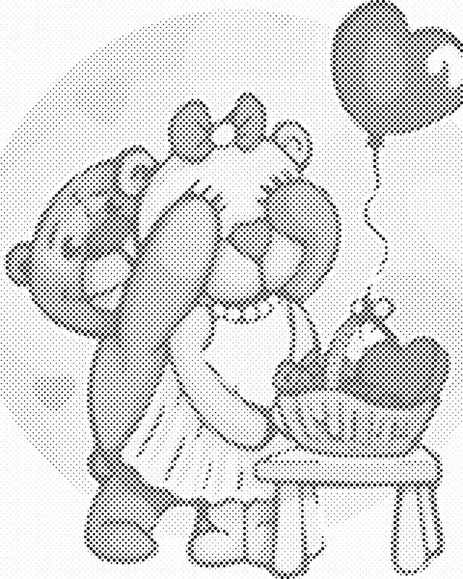 Iznenađenje - Dottingo