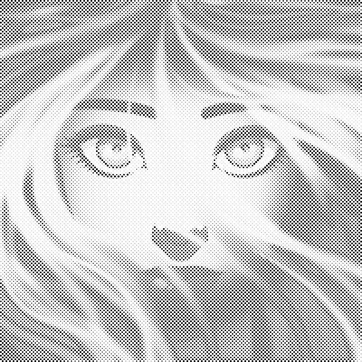 Plava vila - Dottingo