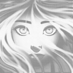 Plava vila - Dottingo