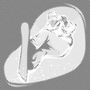 Snowboarder - Dottingo