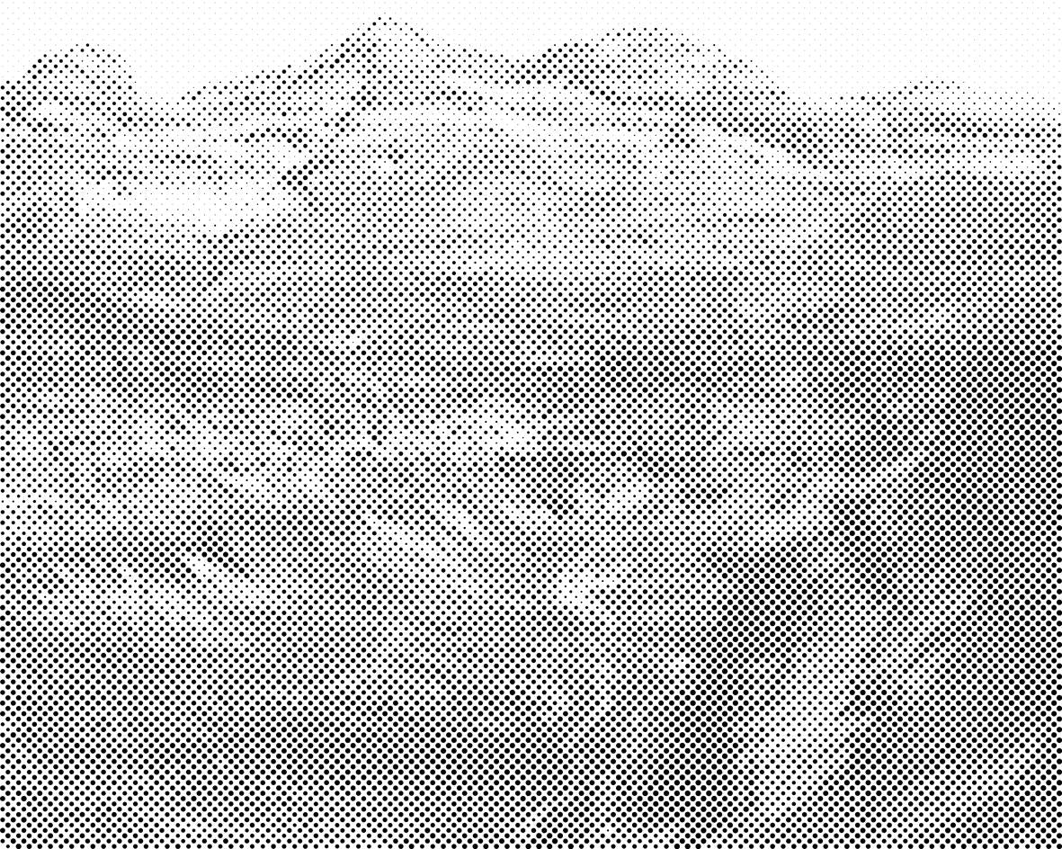 Kanjon Ordesa, Španjolska - Dottingo