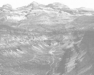 Kanjon Ordesa, Španjolska - Dottingo