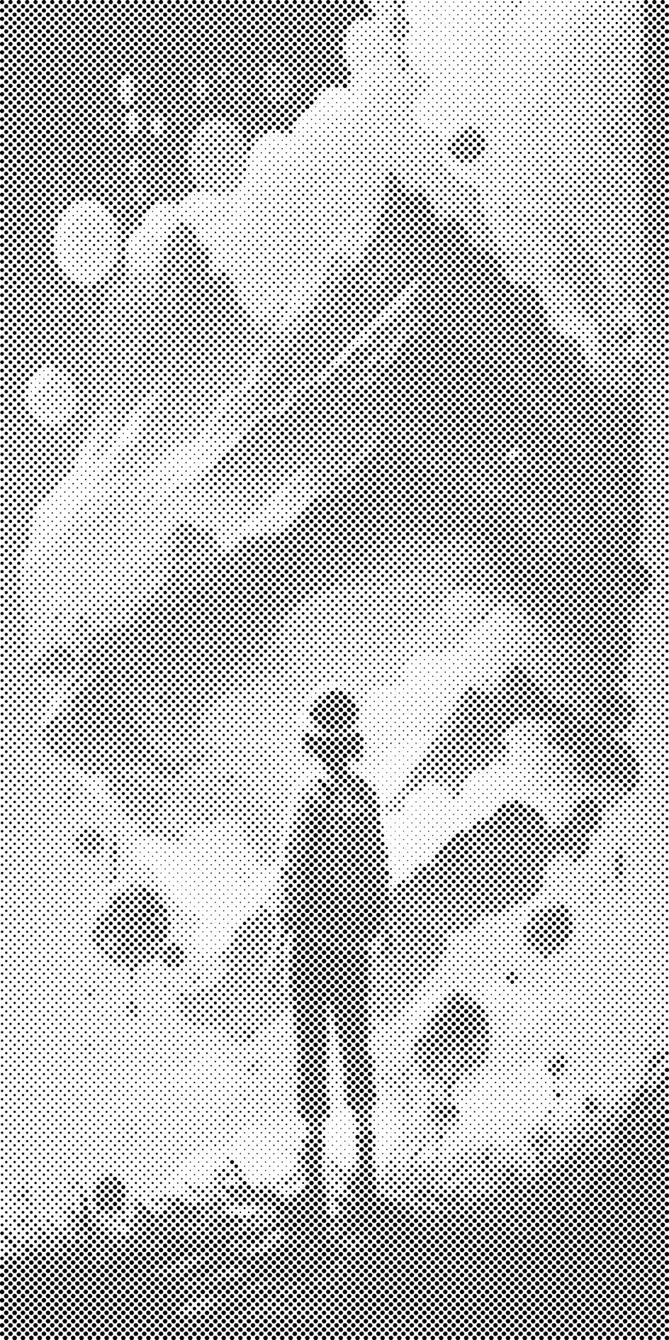 Leteći otok - Dottingo