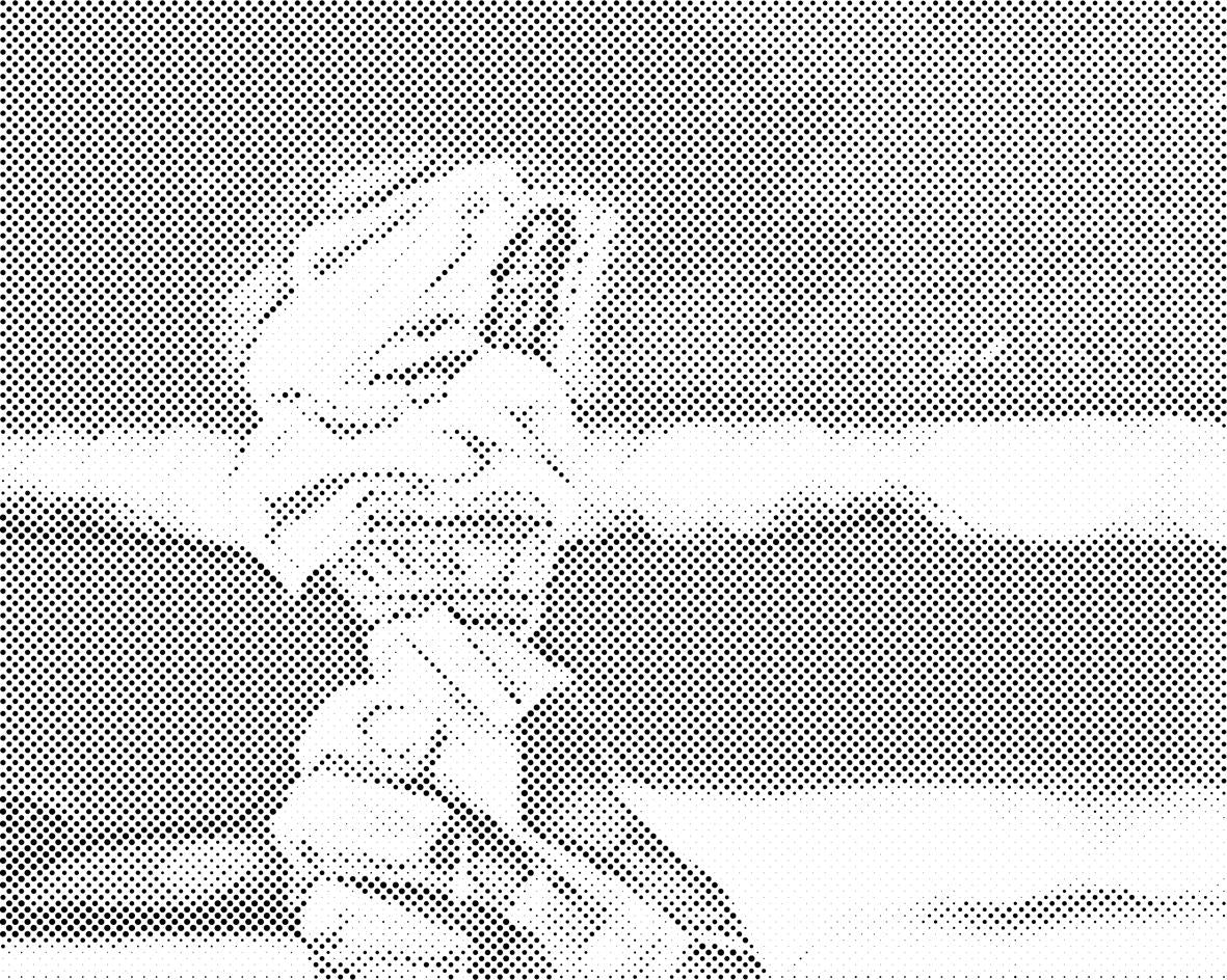 Volite li sladoled od vanilije? - Dottingo