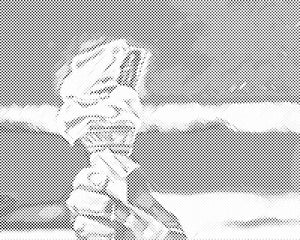 Volite li sladoled od vanilije? - Dottingo