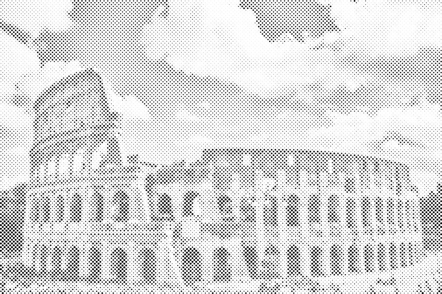 Colosseum 2 - Dottingo