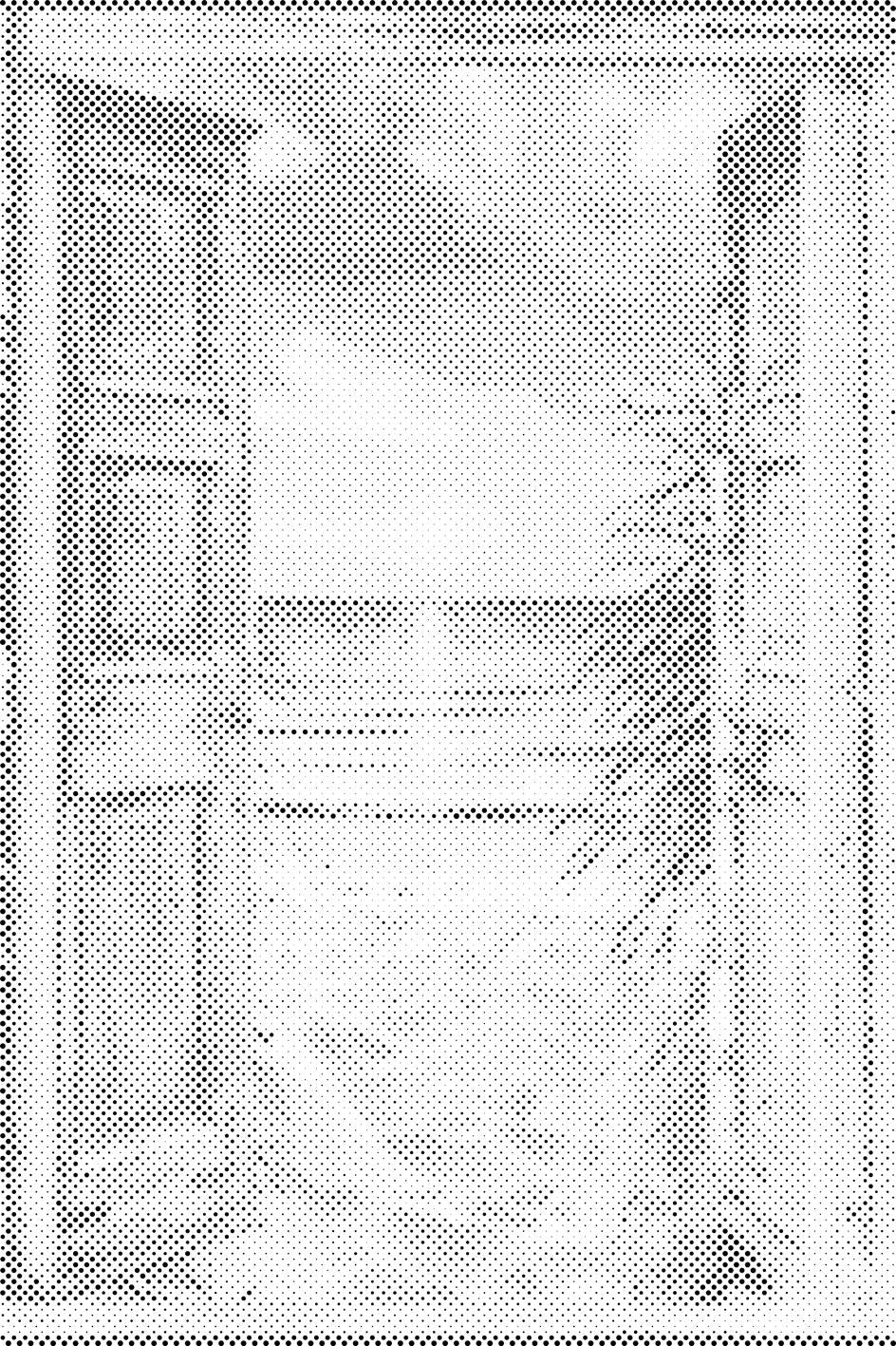 Vrata u raj - Dottingo