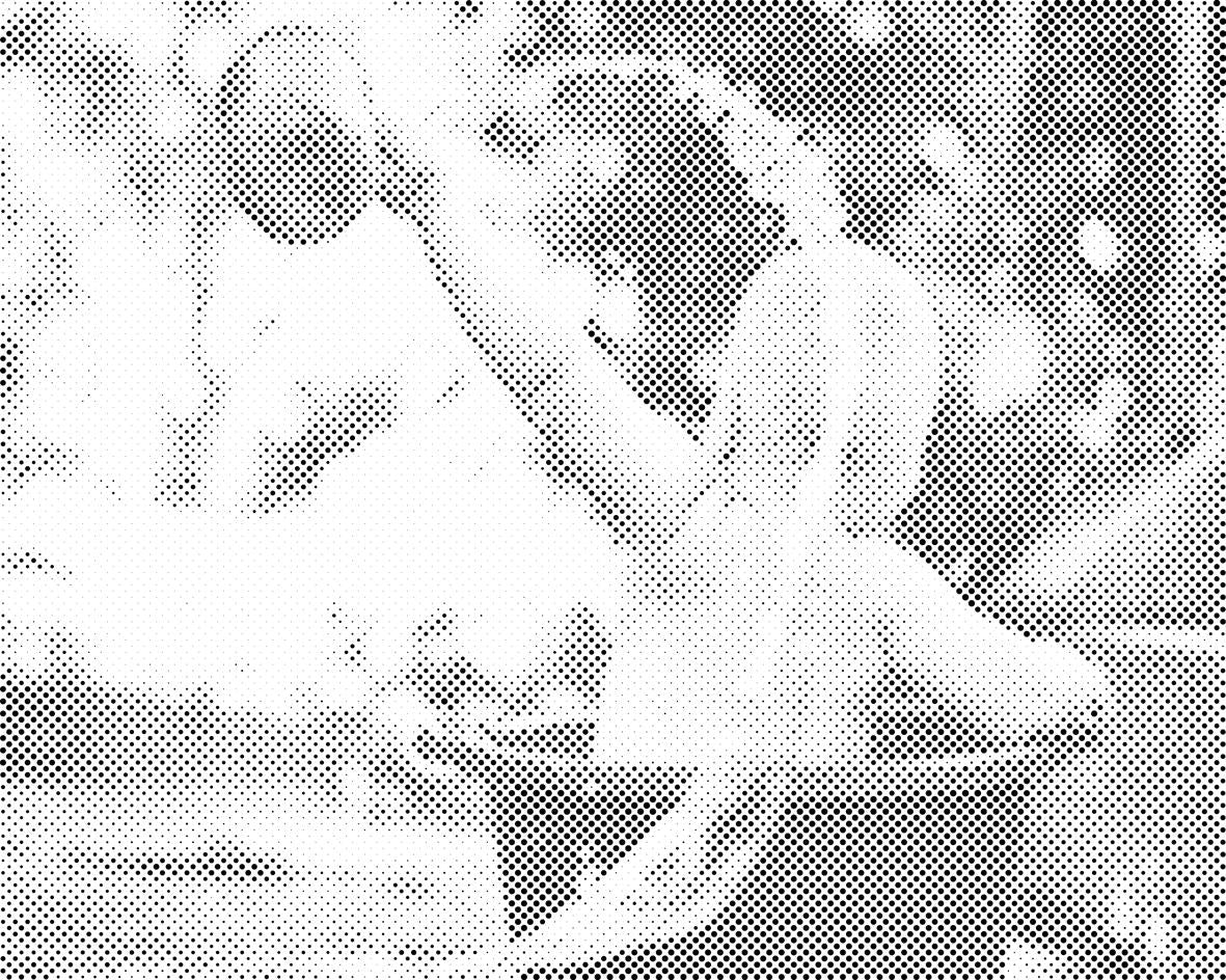 Beba se kupa - Dottingo