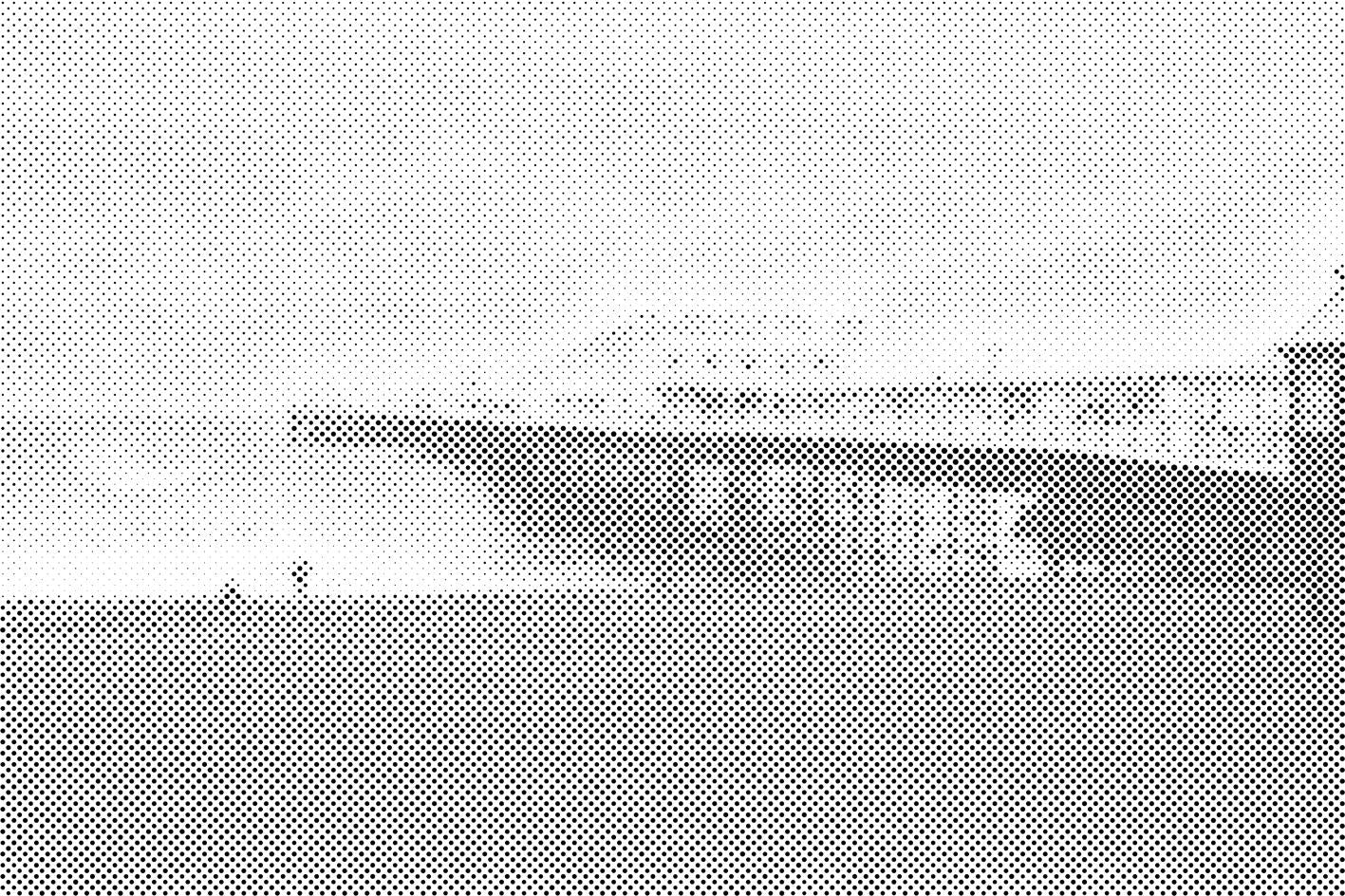 Pristanište u Brightonu, Engleska - Dottingo