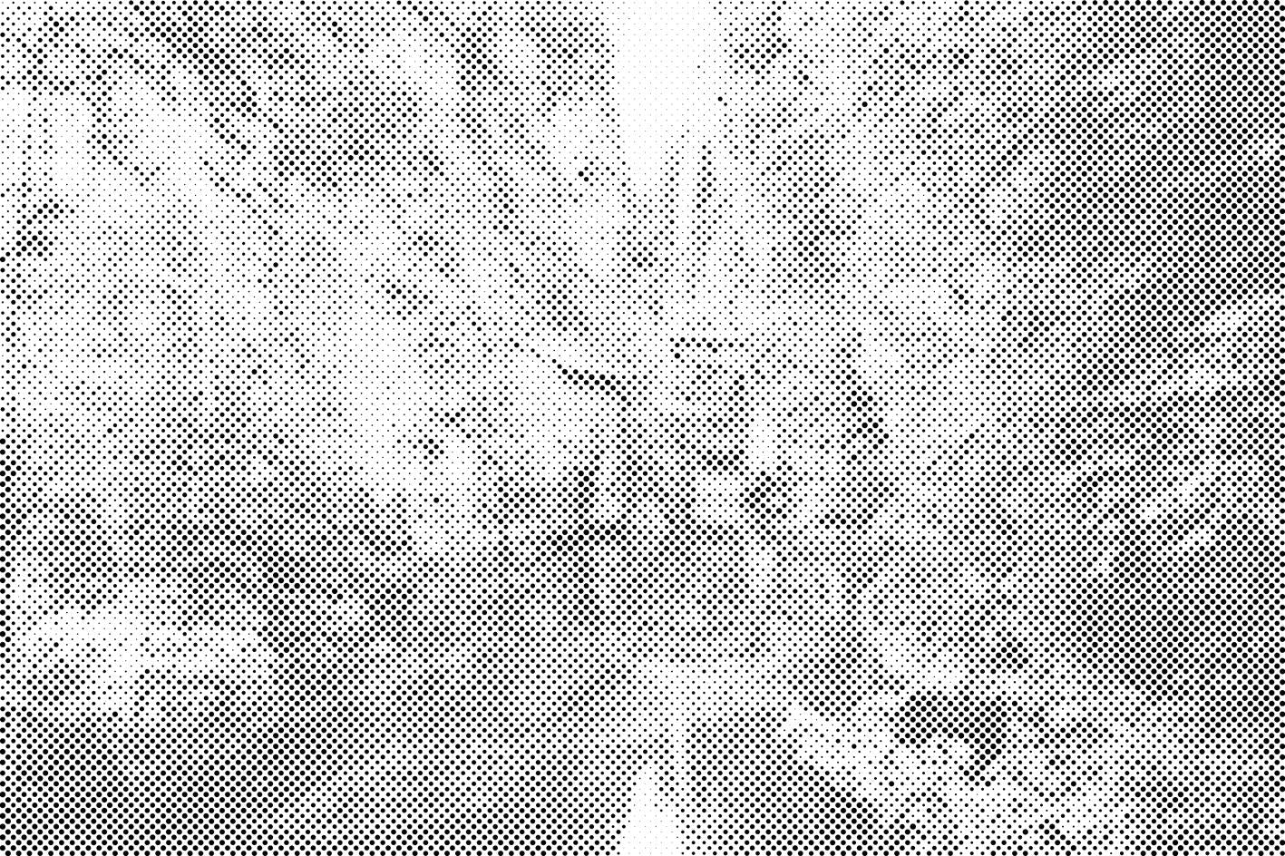 Planine Bucegi, Rumunjska 2 - Dottingo