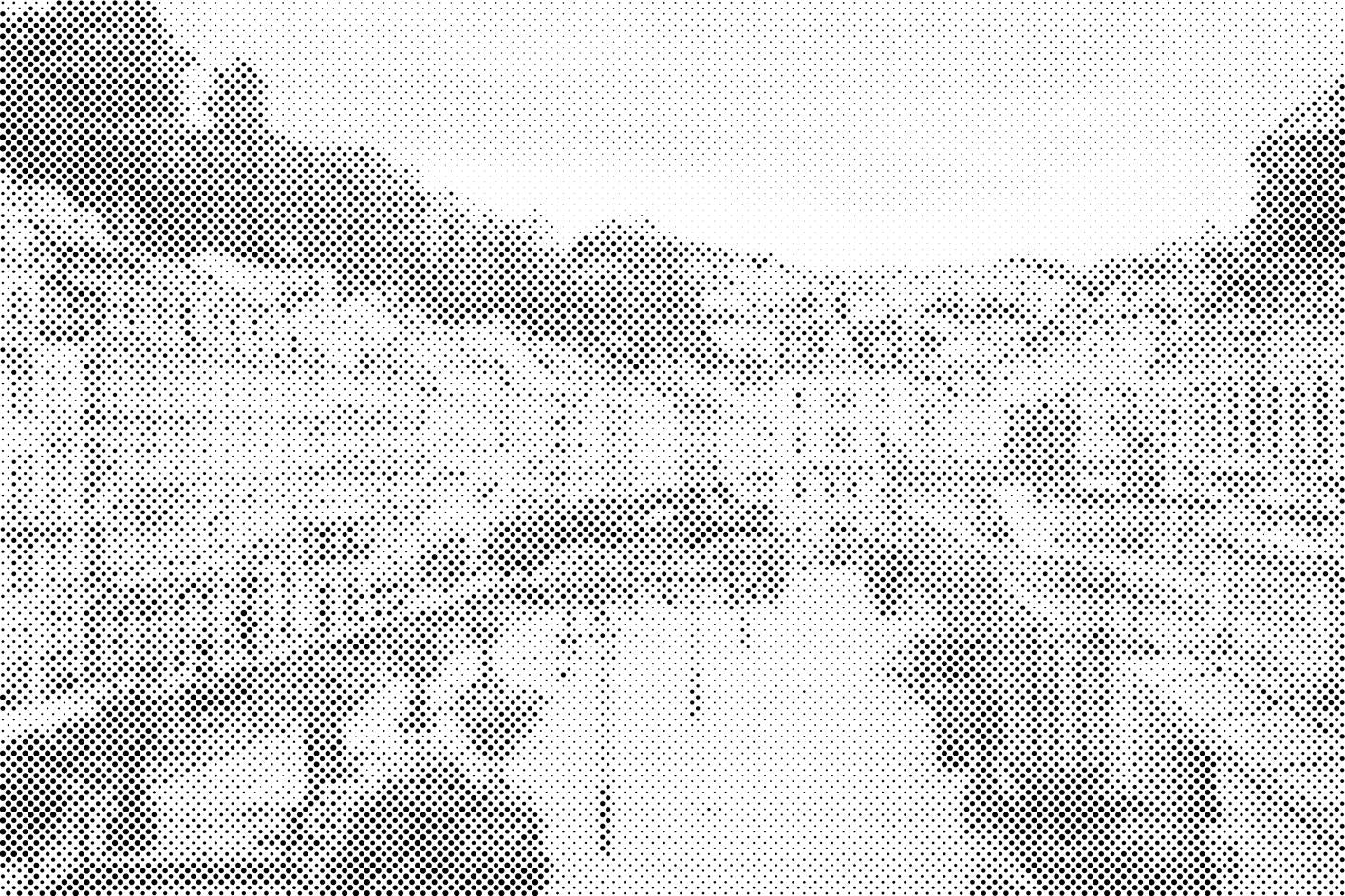 Šetalište u Karlovy Vary - Dottingo