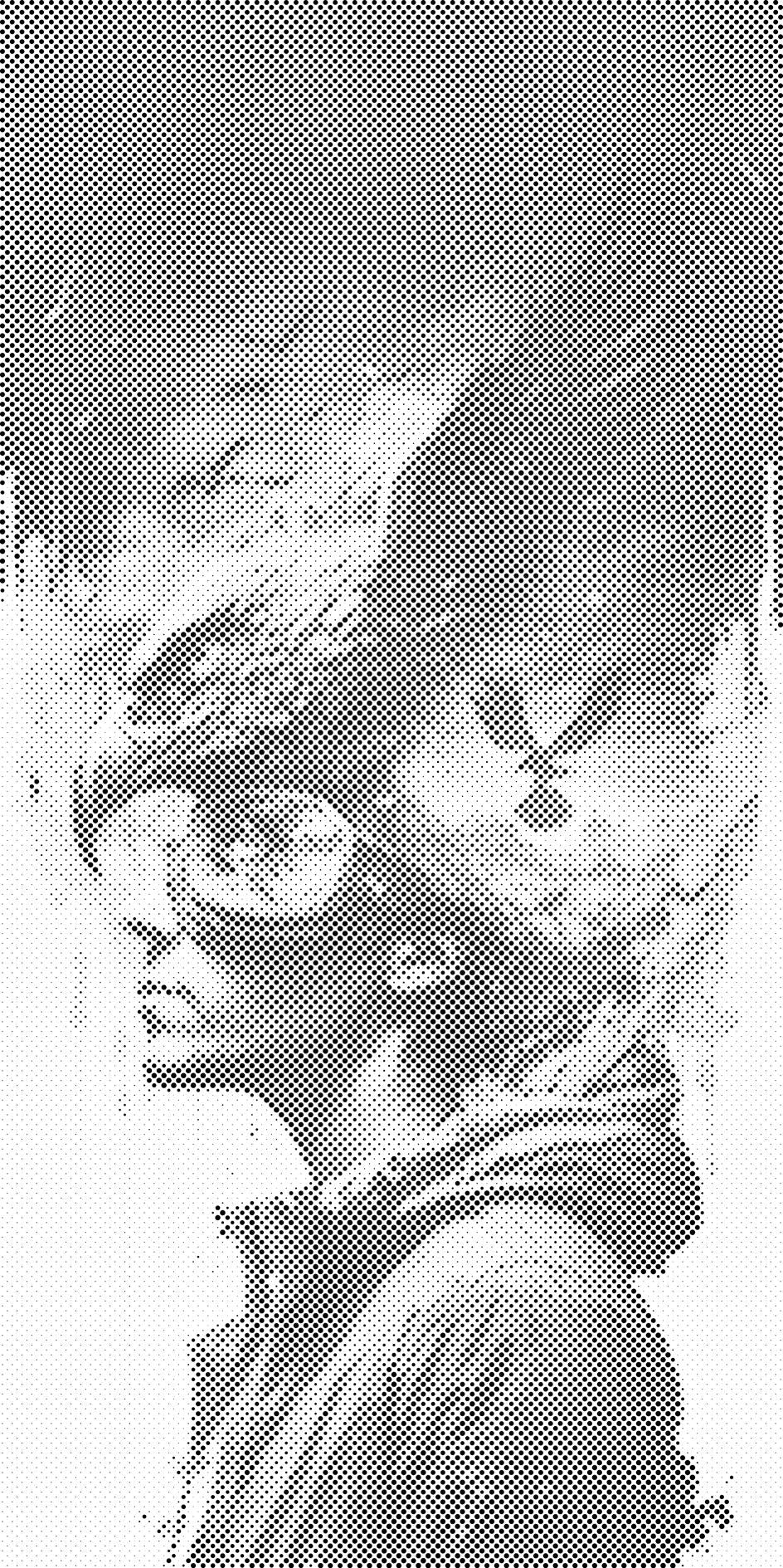 Orlova misija - Dottingo