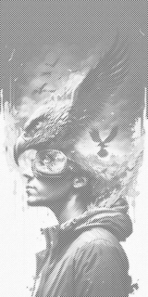 Orlova misija - Dottingo