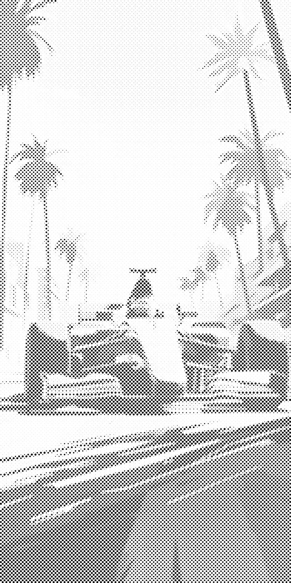 Crvena formula - Dottingo