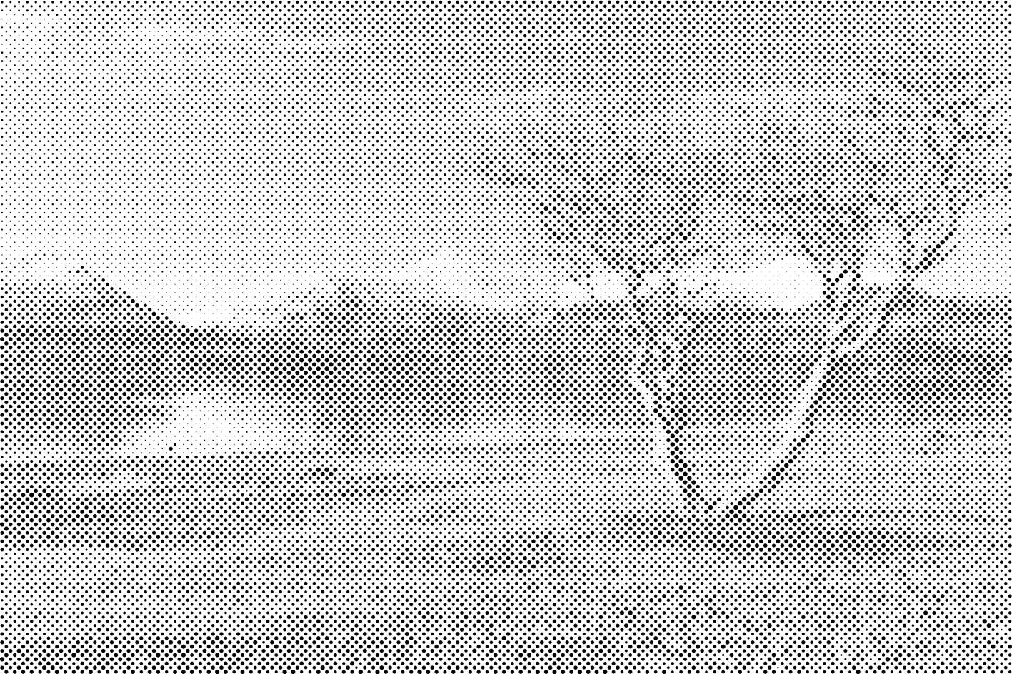 Keswick, Engleska2 - Dottingo