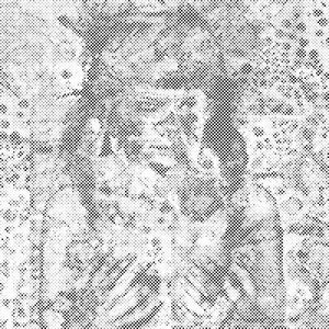 Pronalazač pronalazi - Dottingo