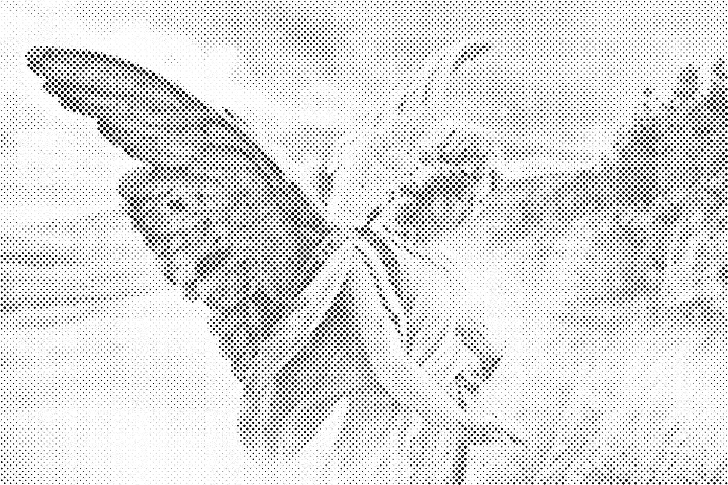 Anđeo sa svijećom - Dottingo