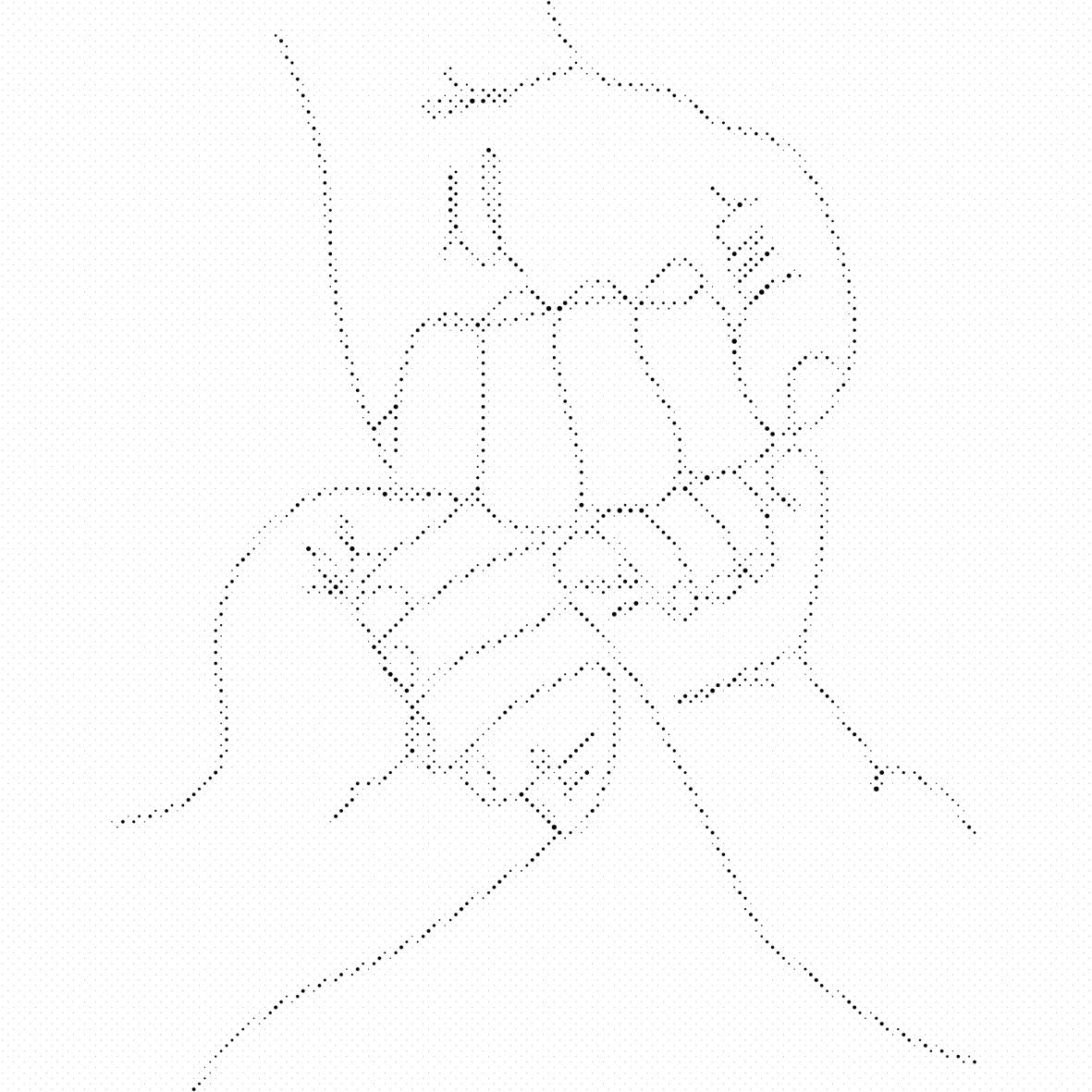 Obiteljske veze - Dottingo