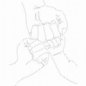 Obiteljske veze - Dottingo