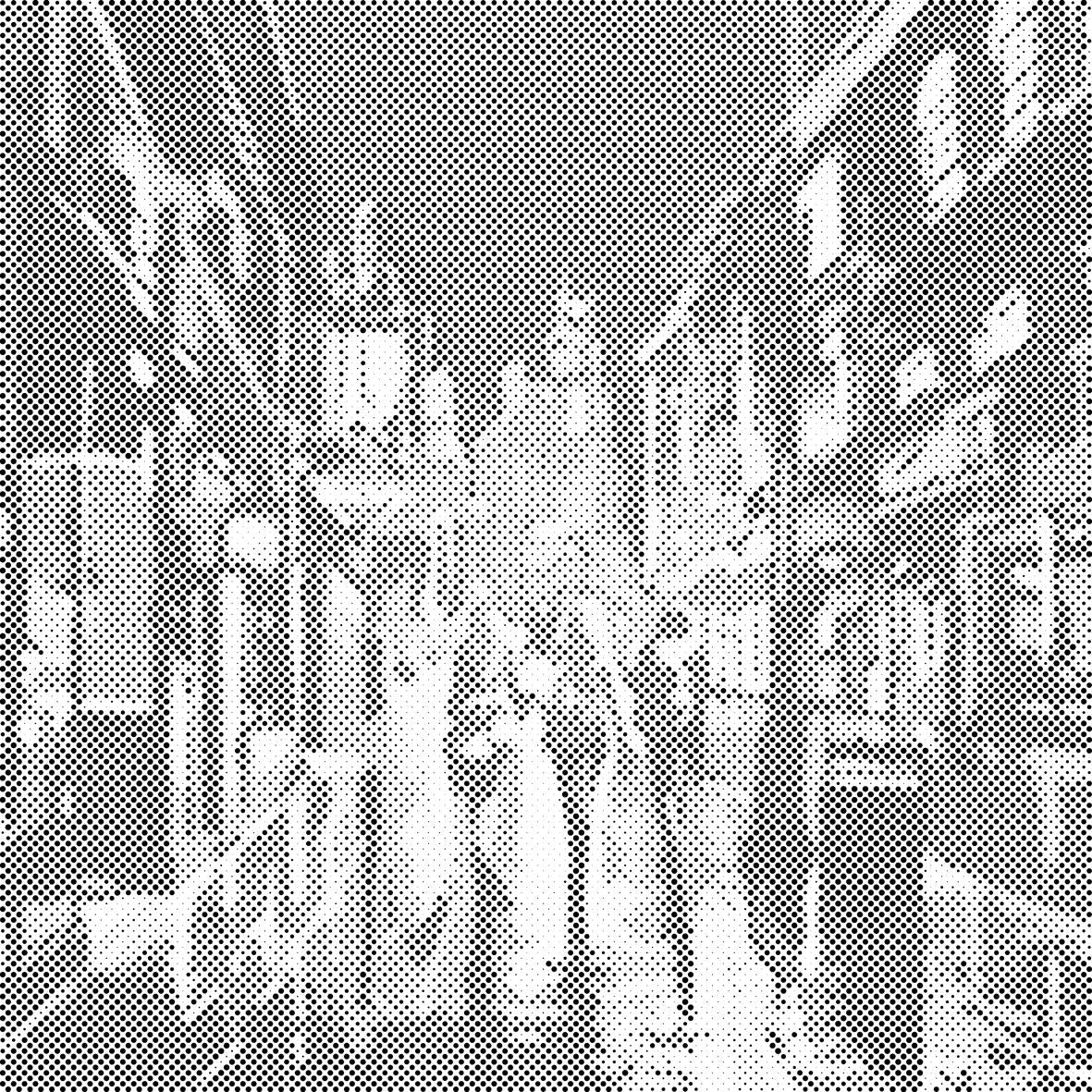 Žene u gradu - Dottingo