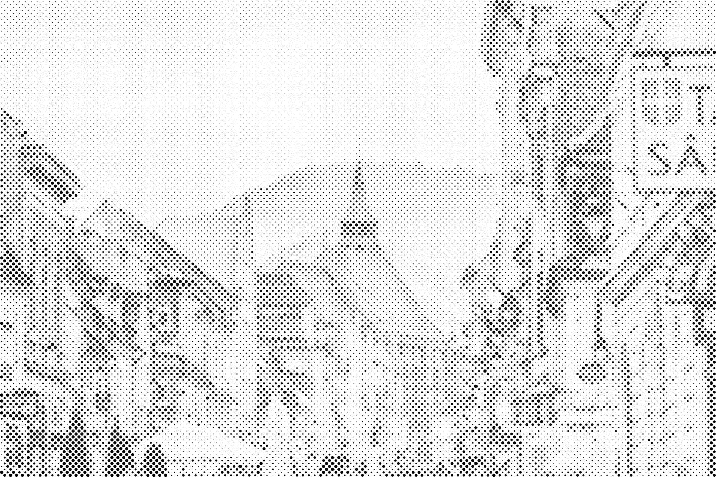 Brasov, Rumunjska - Dottingo