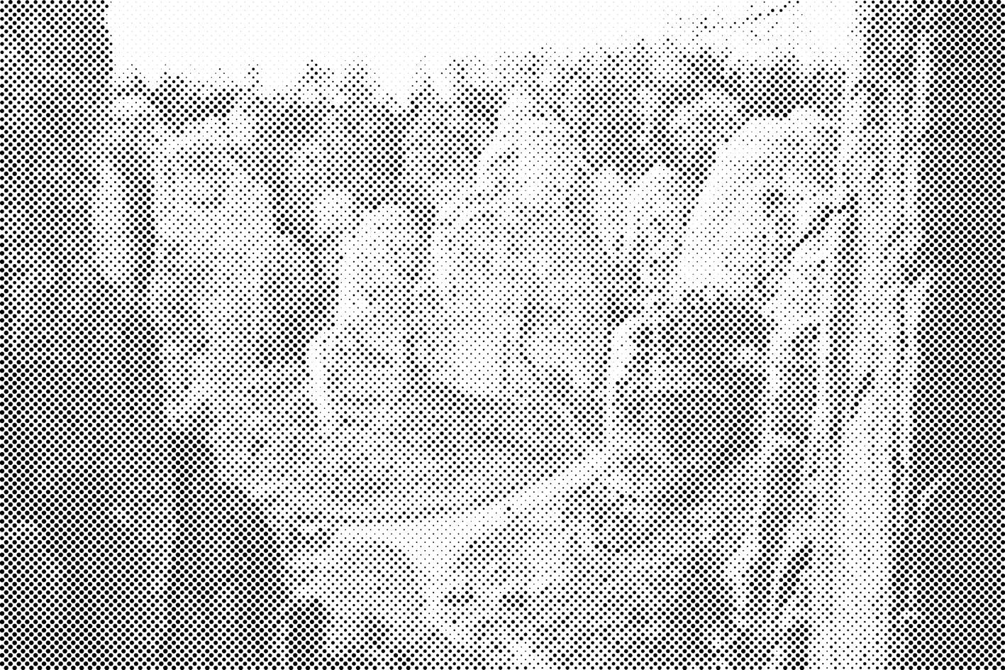 Stijene Prachov - Dottingo