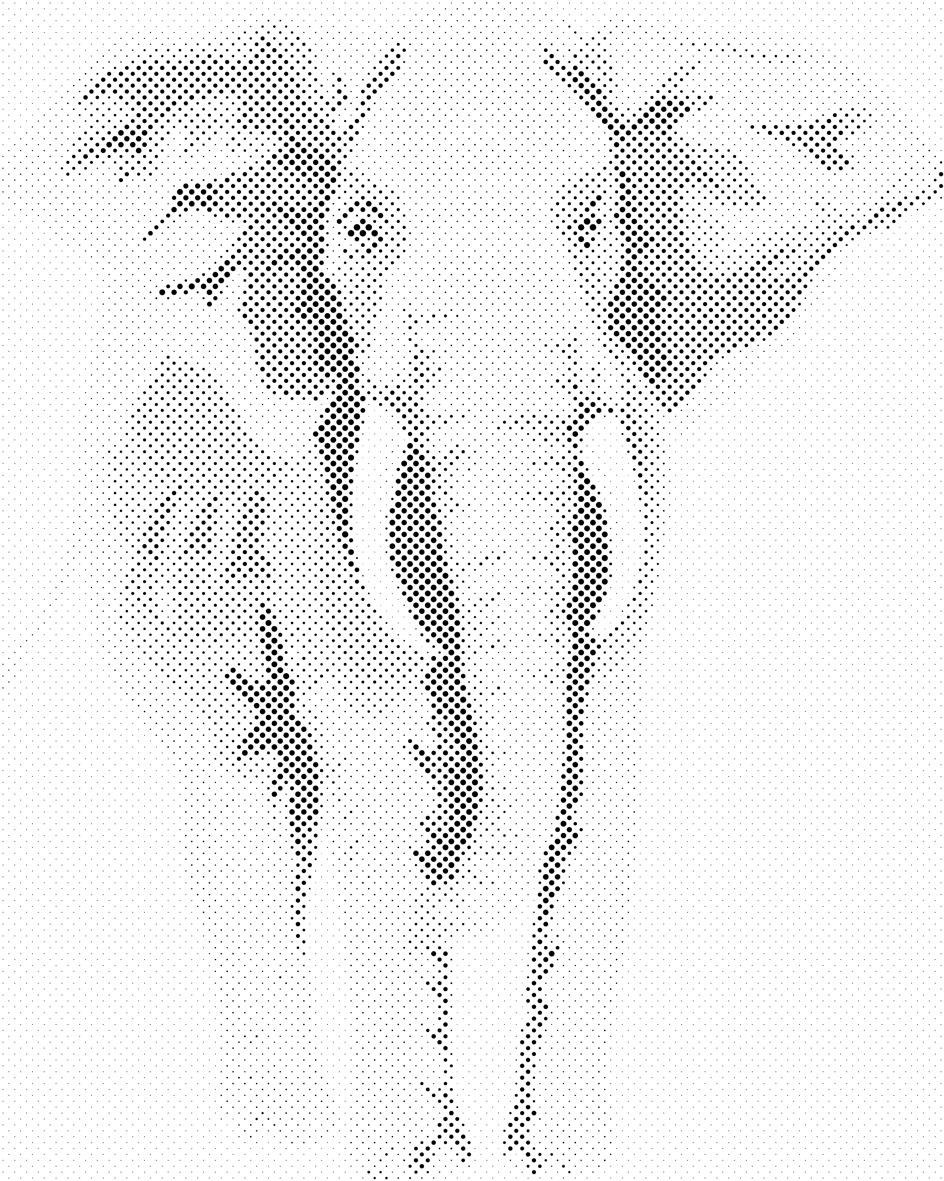 Ružičasti slon - Dottingo