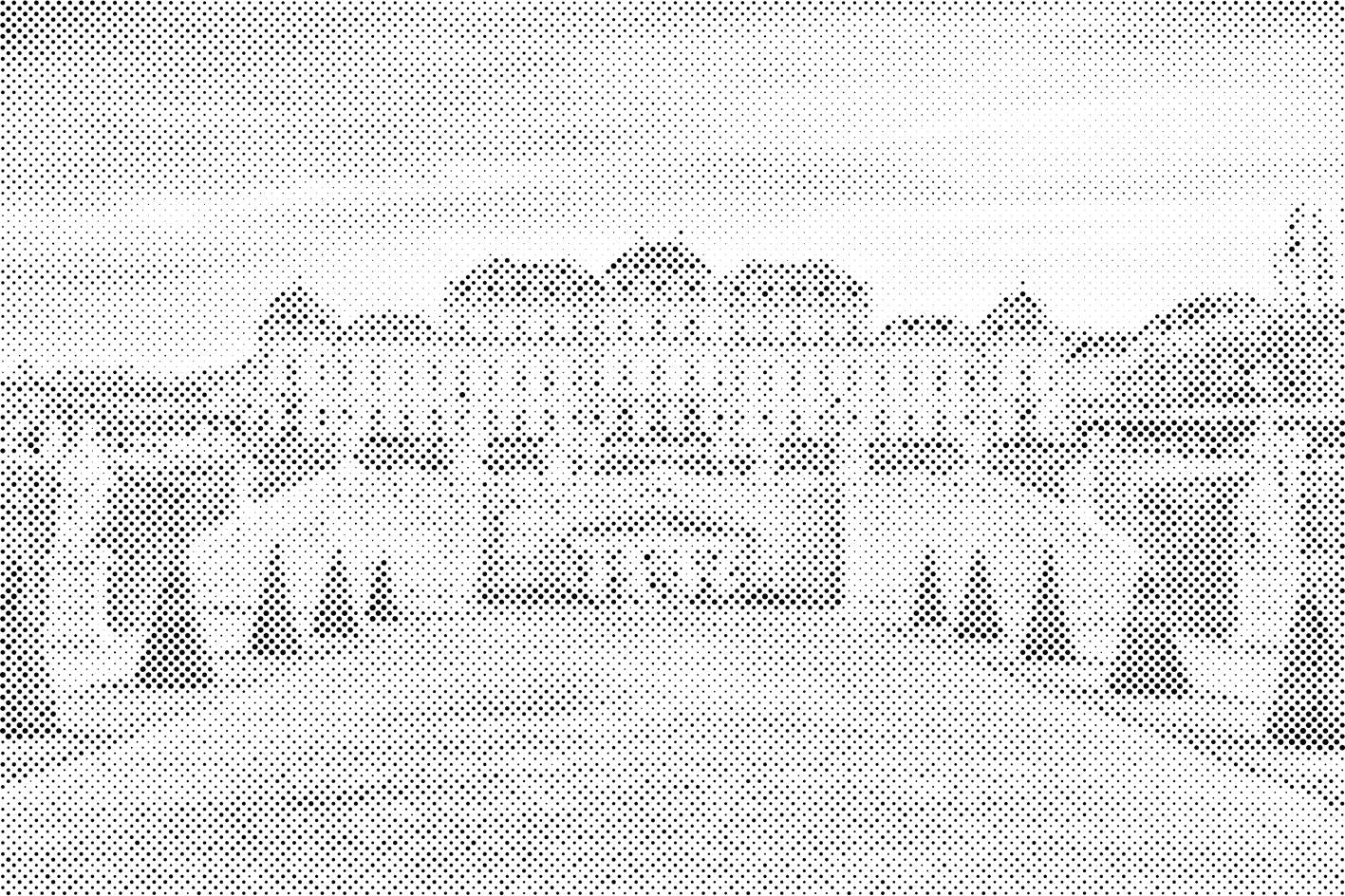 Palača Belvedere, Beč - Dottingo