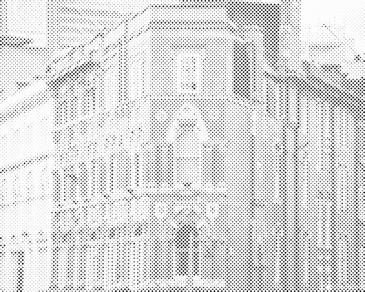 Birmingham, Engleska - Dottingo