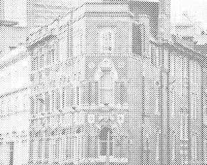 Birmingham, Engleska - Dottingo