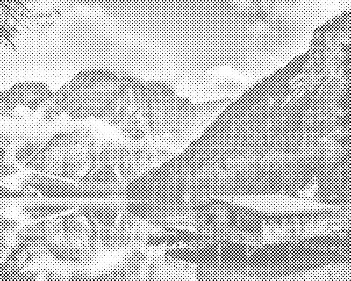 Planinska koliba - Dottingo