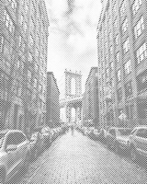 Brooklynski most 2 - Dottingo