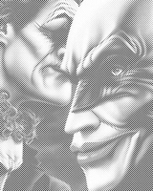 Na čijoj ste strani? 4 - Dottingo