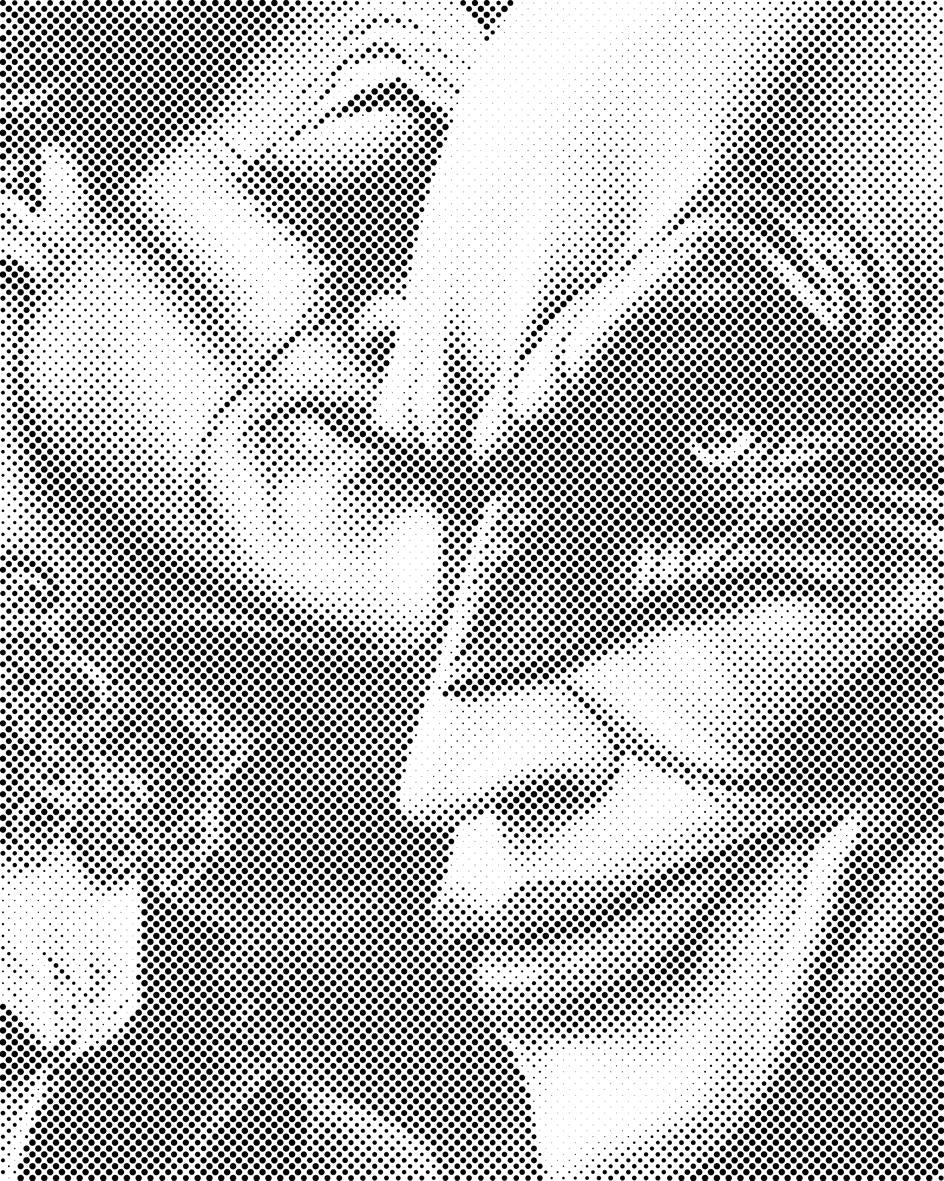 Na čijoj ste strani? 4 - Dottingo