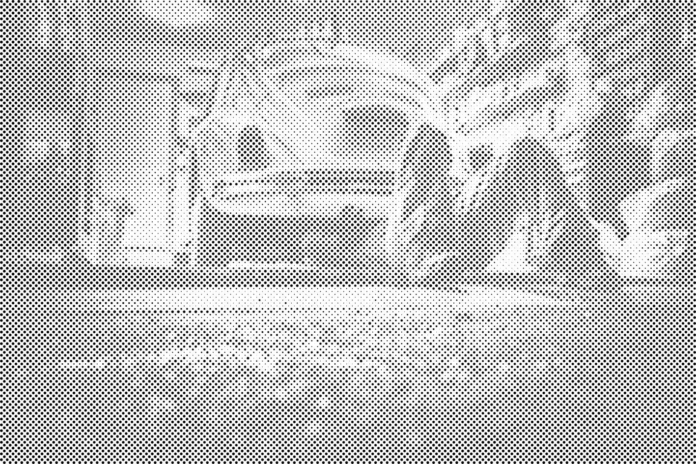 Automehaničar - Dottingo