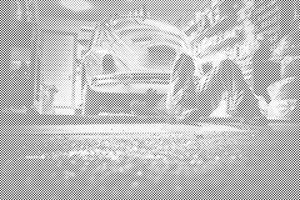 Automehaničar - Dottingo