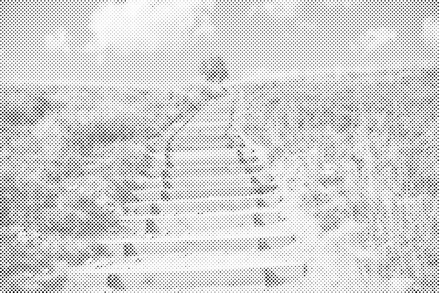 Planine Bieszczady, Poljska - Dottingo