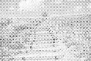 Planine Bieszczady, Poljska - Dottingo