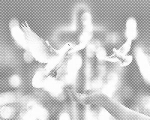 Golubovi mira - Dottingo