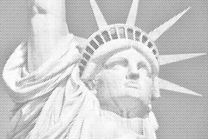 Kip slobode - Dottingo