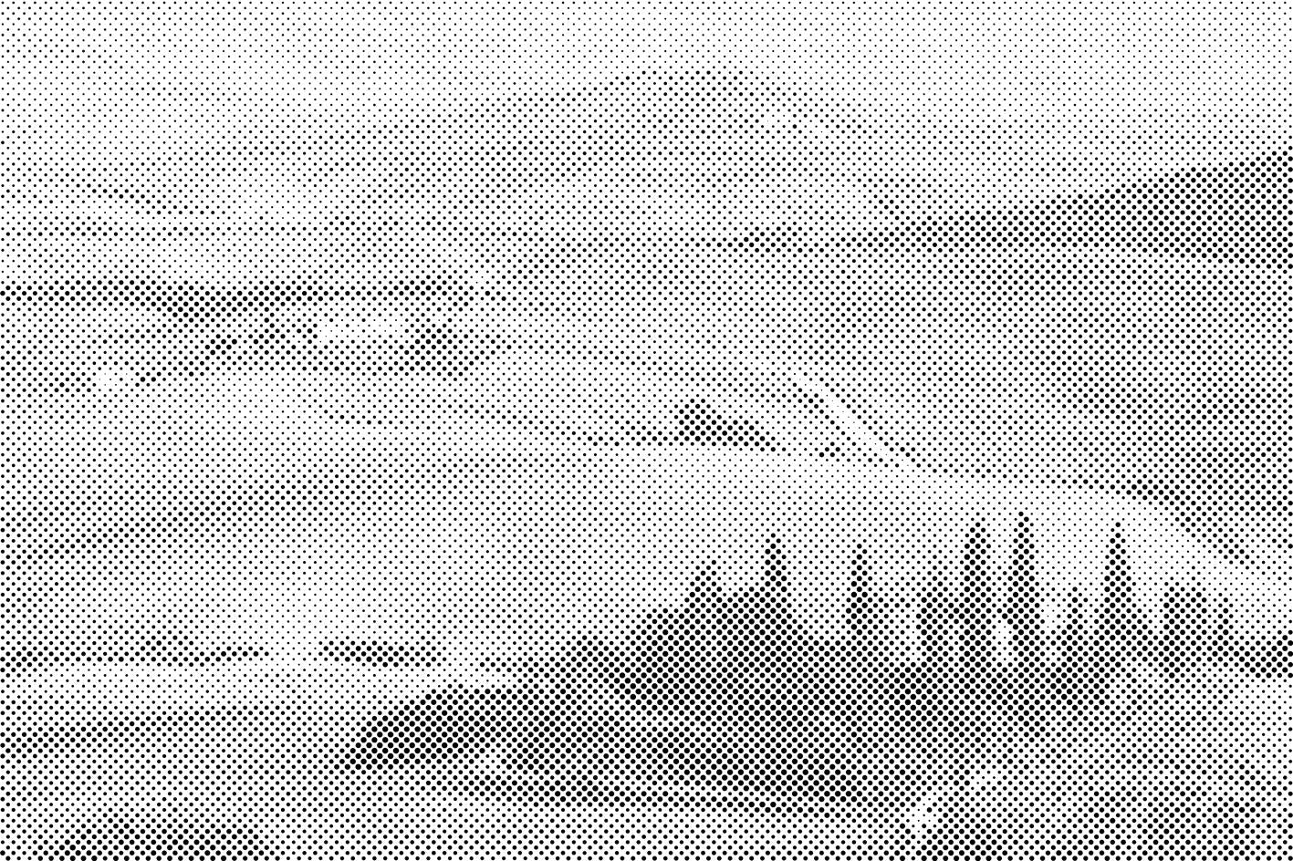 Toskana, Italija - Dottingo