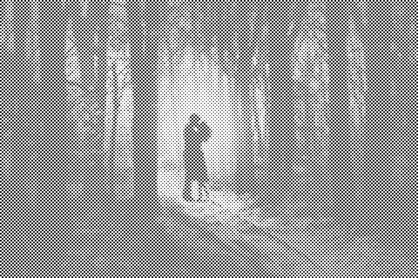 Ljubavni par u šumi - Dottingo