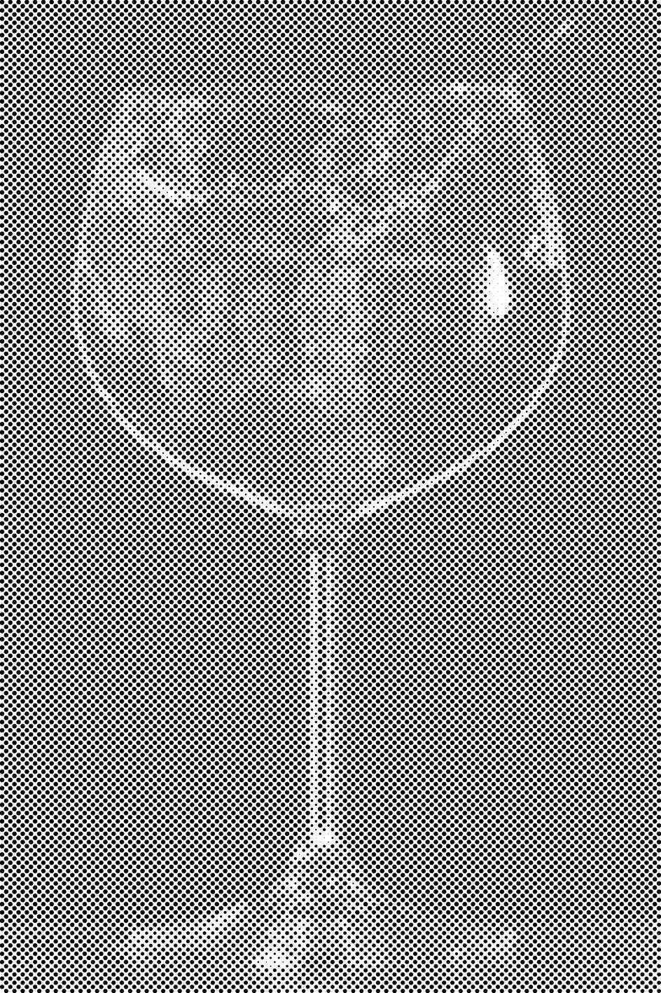 Crno vino - Dottingo