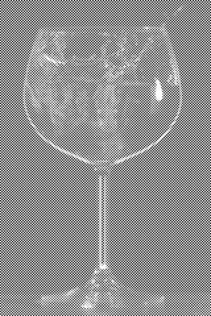 Crno vino - Dottingo