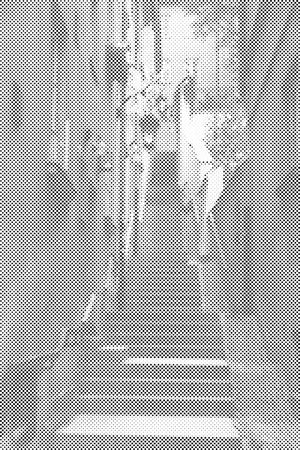 Varšava - Stari grad, Poljska 2 - Dottingo