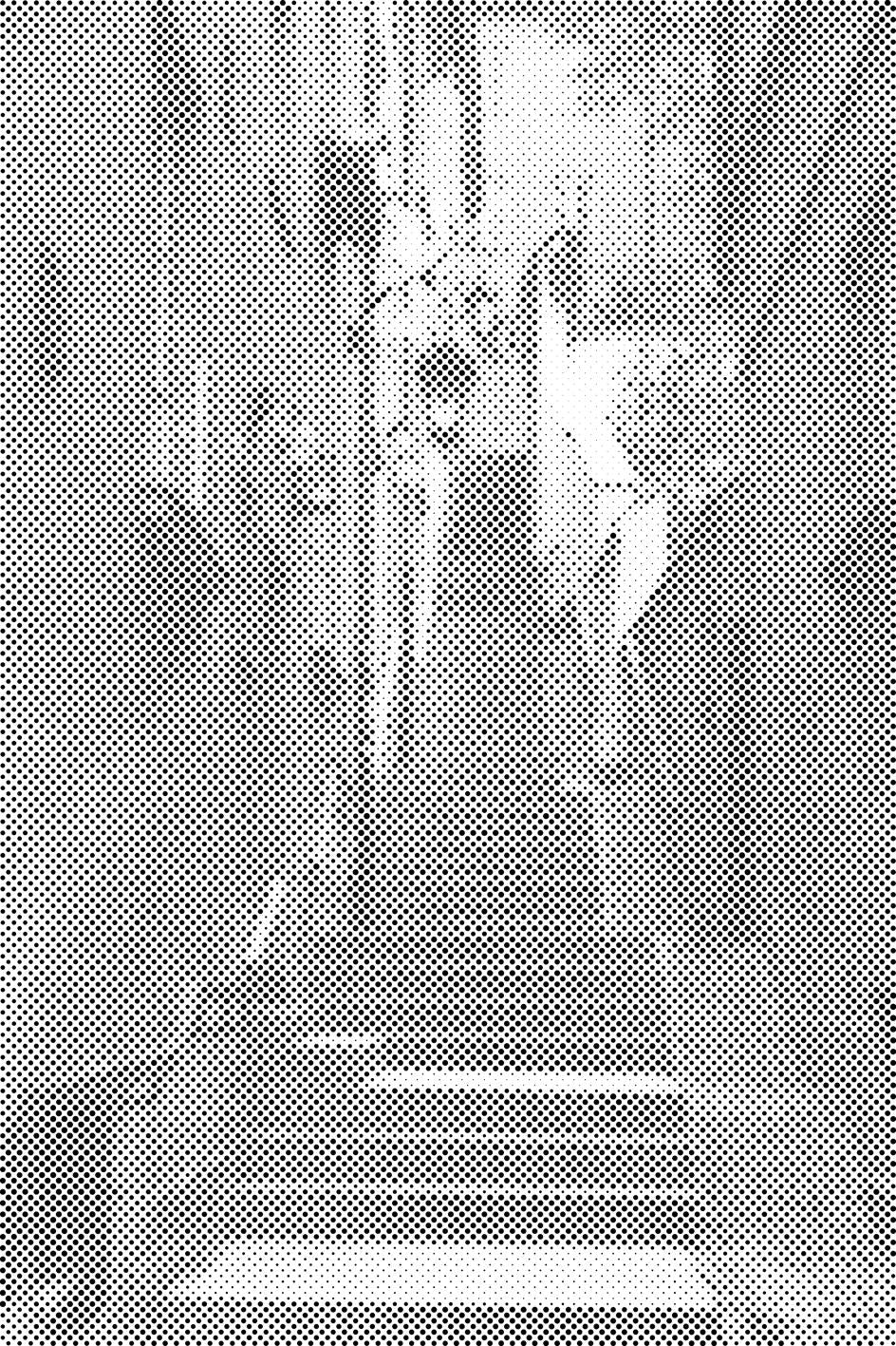 Varšava - Stari grad, Poljska 2 - Dottingo