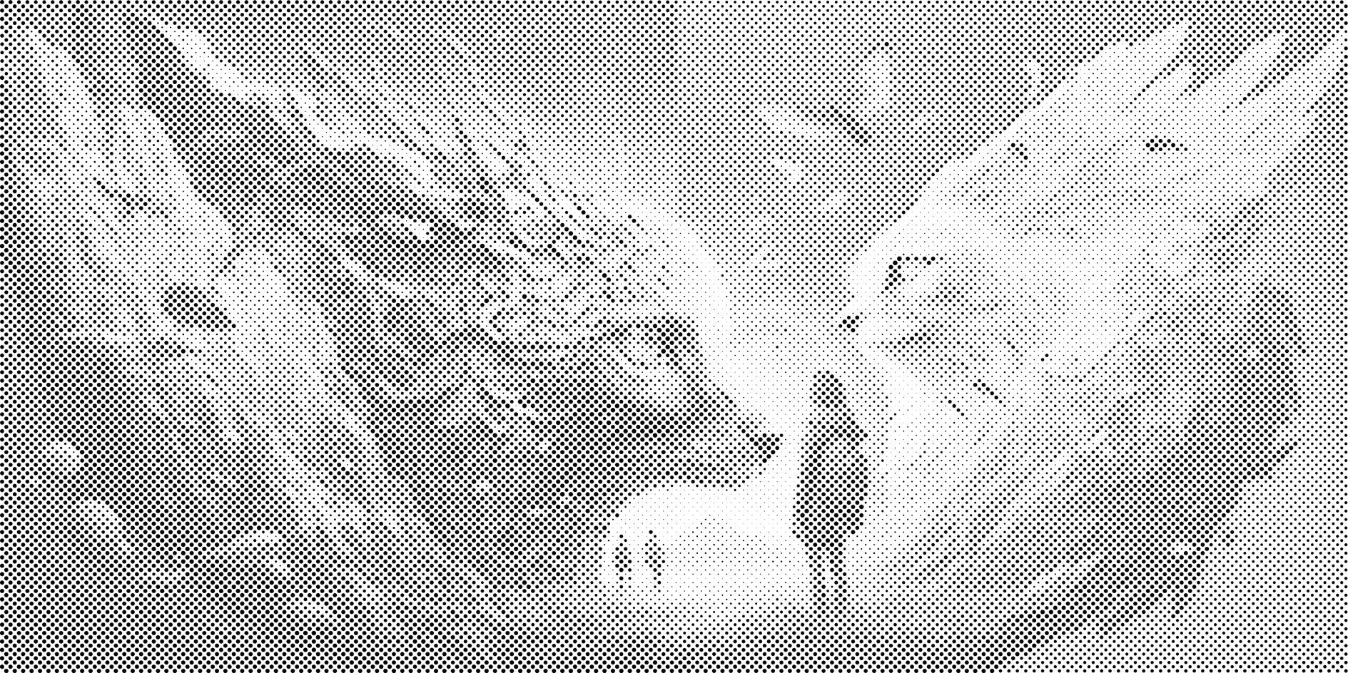 Mistične mačke - Dottingo