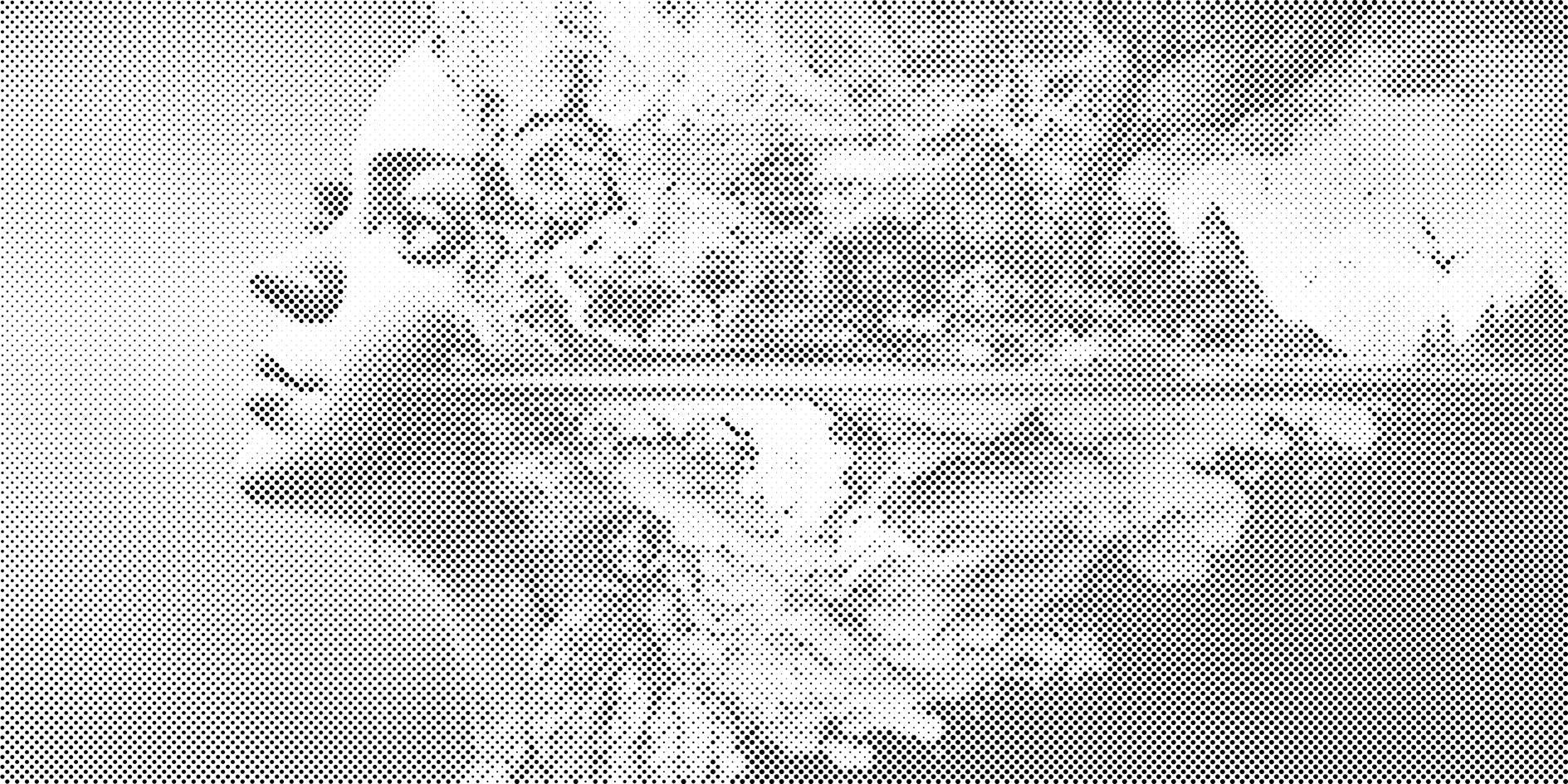 Glava puna uspomena - Dottingo