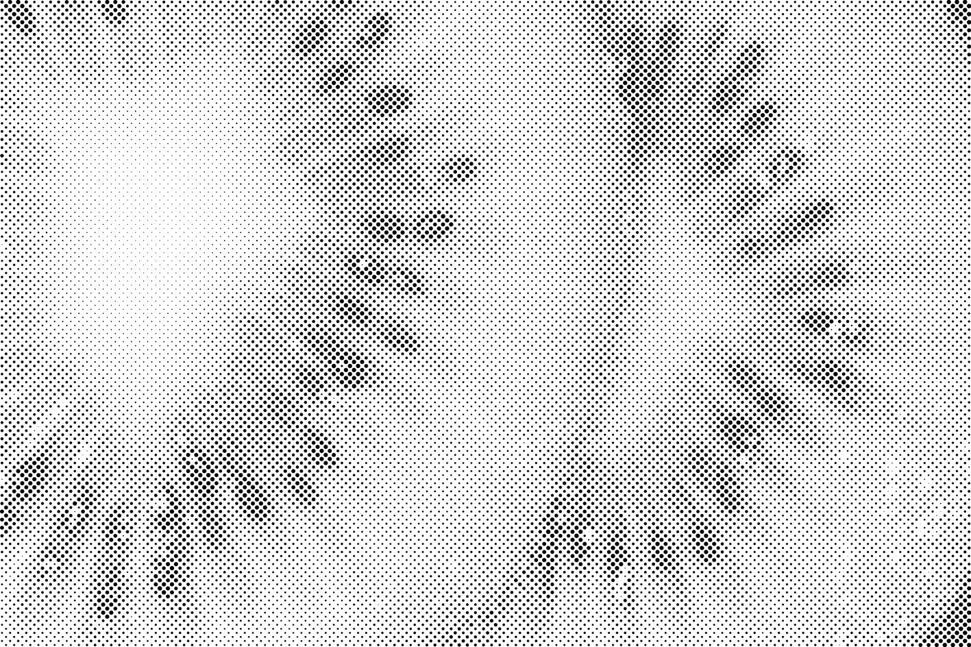 Pozadina s kivijem - Dottingo