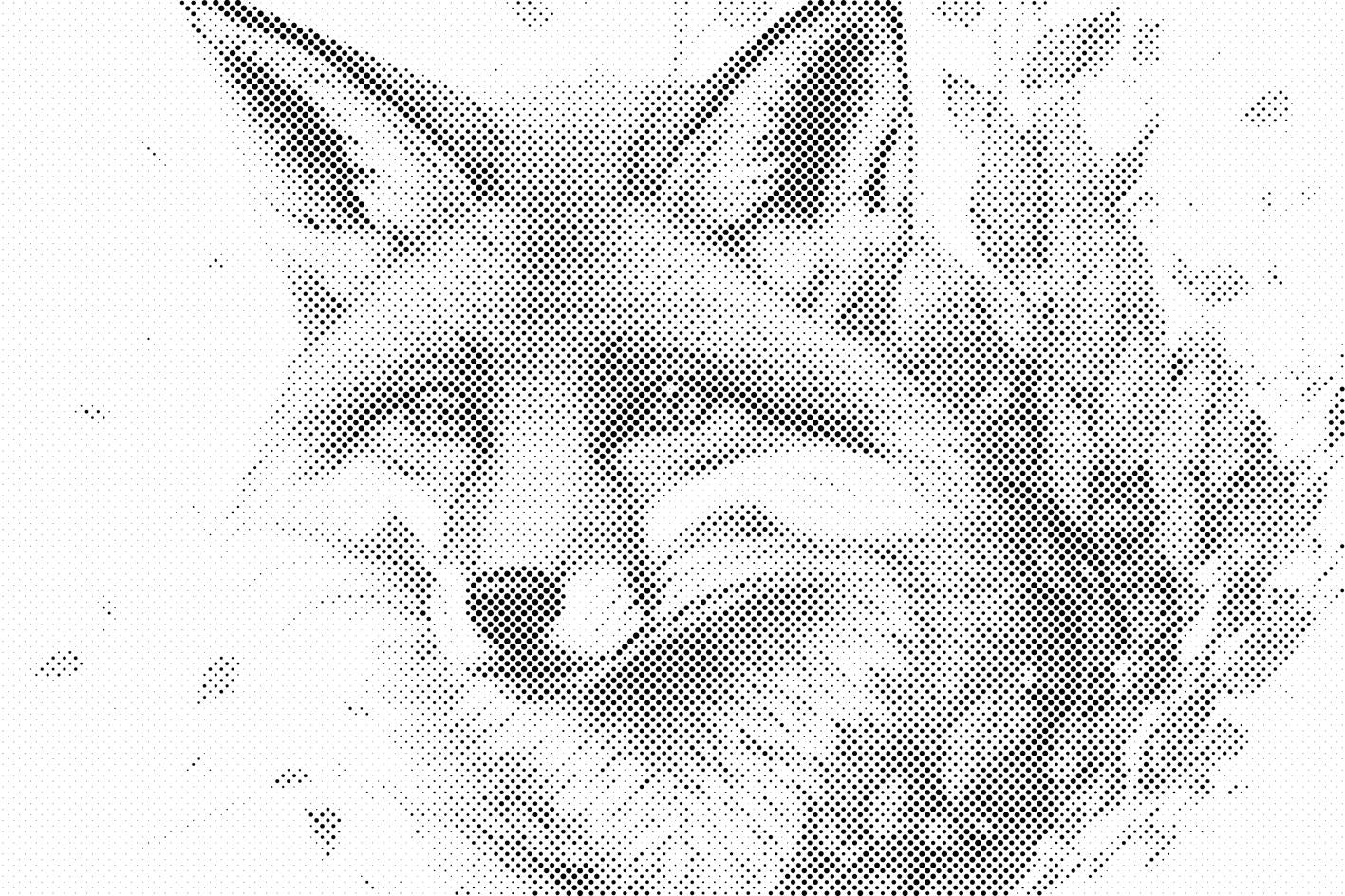 Lisica u lišću - Dottingo